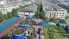 Cần bán 70m2 lô góc mặt đường QL5 giáp chợ Như Quỳnh, giá chỉ nhỉnh 8 tỷ kinh doanh luôn