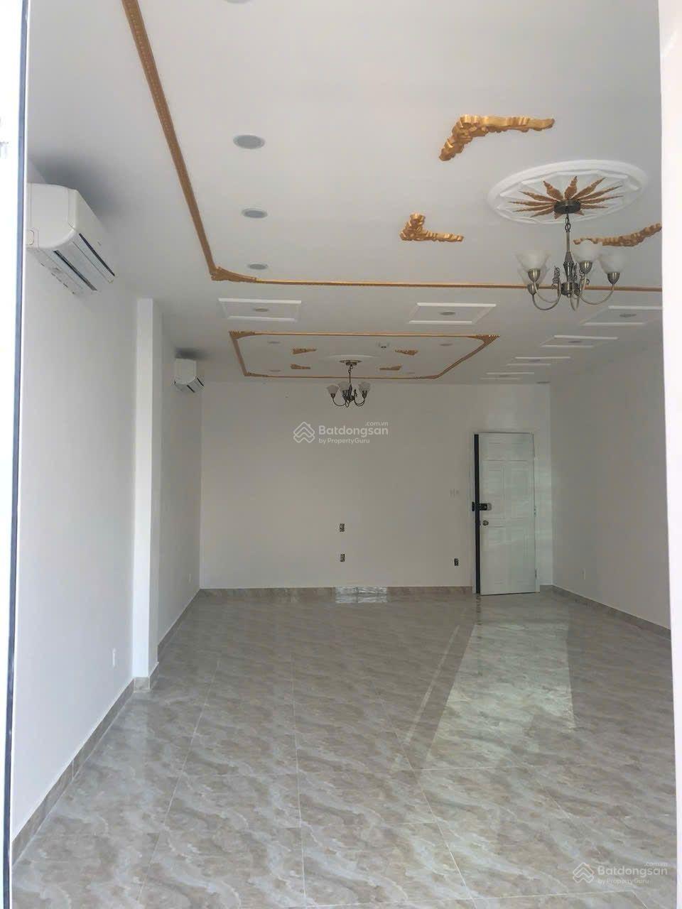 47 tỷ TL siêu phẩm nhà mặt tiền 5 tầng 5x20m đối diện cổng chính chợ Tân Mỹ Q7
