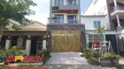 14 tỷ TL nhà 3,5 tấm 5x18m mới xây có thang máy khu dân cư Phú Mỹ Phạm Hữu Lầu