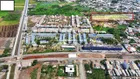 Đầu tư căn hộ Fiato - hướng về sân bay - Liền Kề Sài Gòn - Đối diện Dự Án Gamuda.