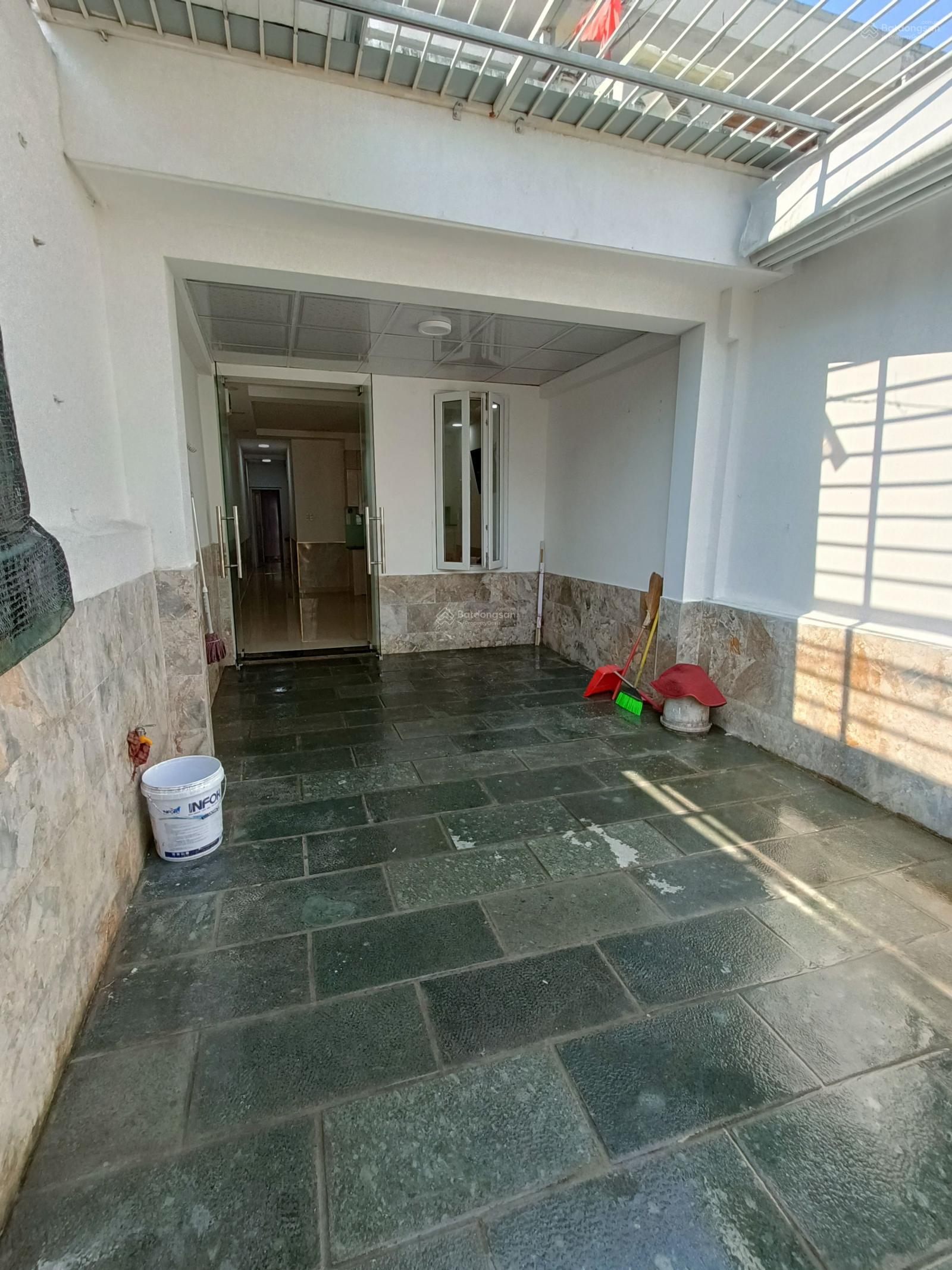 Bán căn hộ chung cư 70m2, 2PN, 2WC tại Châu Thượng Văn, Hòa Cường Bắc, Hải Châu, Đà Nẵng, 2,7 tỷ