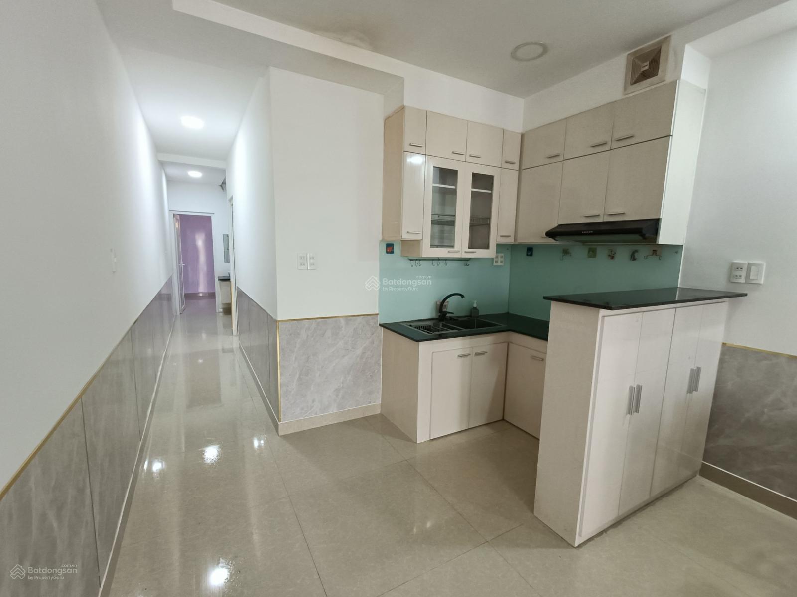 Bán căn hộ chung cư 70m2, 2PN, 2WC tại Châu Thượng Văn, Hòa Cường Bắc, Hải Châu, Đà Nẵng, 2,7 tỷ