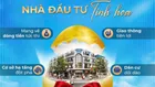 STC Long Thành - "mảnh đất vàng" đón đầu sân bay quốc tế
