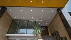 Thửa đất vàng tại Phố Huế - HBT - DT 100m2 - MT 7,2m - Lô góc - Vỉa hè rộng - Giá 34,8 tỷ
