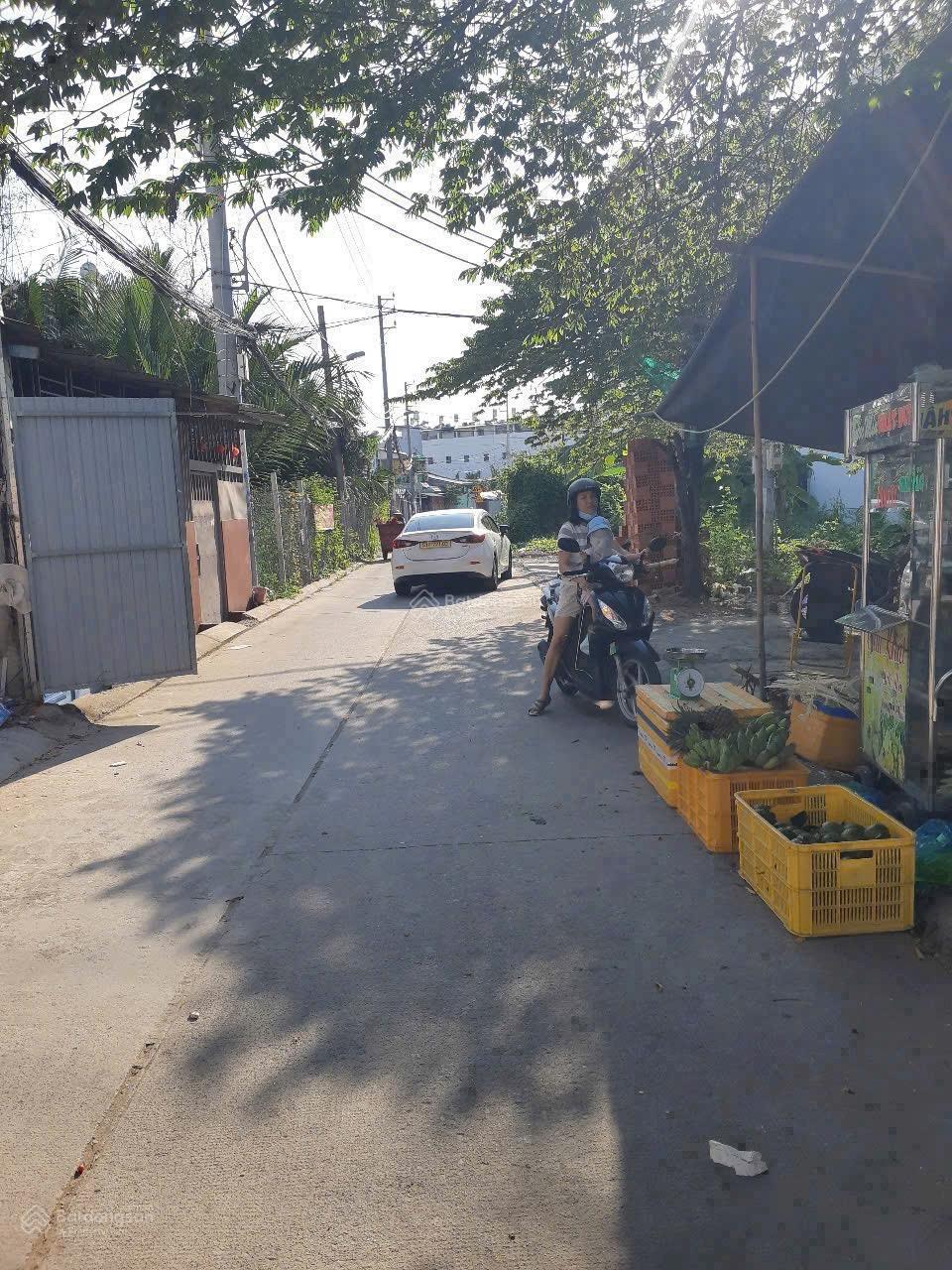 Bán gấp nhà đẹp 2 tầng 4x15.5m, giá 4.8 tỷ, mặt tiền hẻm xe hơi Huỳnh Tấn Phát, vị trí kinh doanh Bán gấp nhà đẹp 2 tầng 4x15.5m, giá 4.8 tỷ, mặt tiền hẻm xe hơi Huỳnh Tấn Phát, vị trí kinh doanh