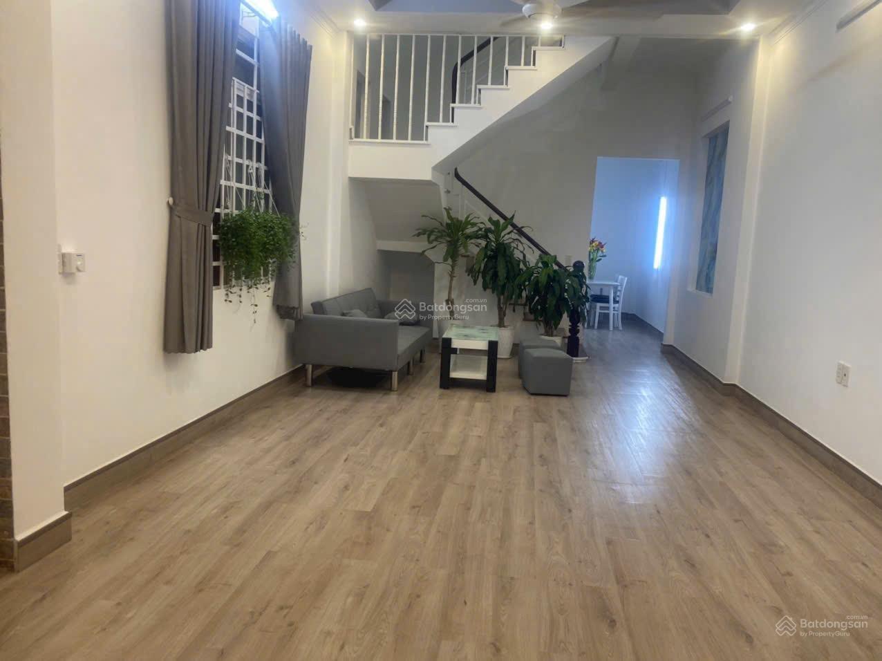 Bán gấp nhà đẹp 2 tầng 4x15.5m, giá 4.8 tỷ, mặt tiền hẻm xe hơi Huỳnh Tấn Phát, vị trí kinh doanh Bán gấp nhà đẹp 2 tầng 4x15.5m, giá 4.8 tỷ, mặt tiền hẻm xe hơi Huỳnh Tấn Phát, vị trí kinh doanh