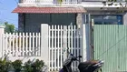 Bán gấp nhà đẹp 2 tầng 4x15.5m, giá 4.8 tỷ, mặt tiền hẻm xe hơi Huỳnh Tấn Phát, vị trí kinh doanh