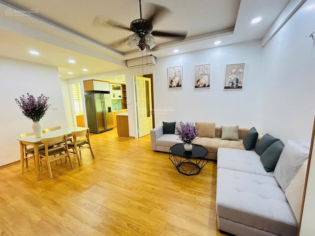 Mở bán - Chung cư T2 Lê Duẩn - công viên Thống Nhất - Đống Đa. Giá 800tr đến hơn 1 tỷ