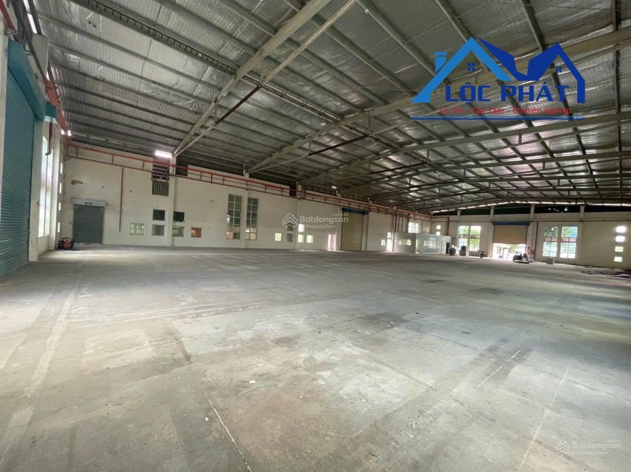 Bán nhà xưởng giá tốt nhất khu vực 5.000m2 chỉ 31,5 tỷ. KCN Biên Hoà-Đồng Nai 0937 980 ***