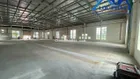 Bán nhà xưởng giá tốt nhất khu vực 5.000m2 chỉ 31,5 tỷ. KCN Biên Hoà-Đồng Nai 0937 980 ***