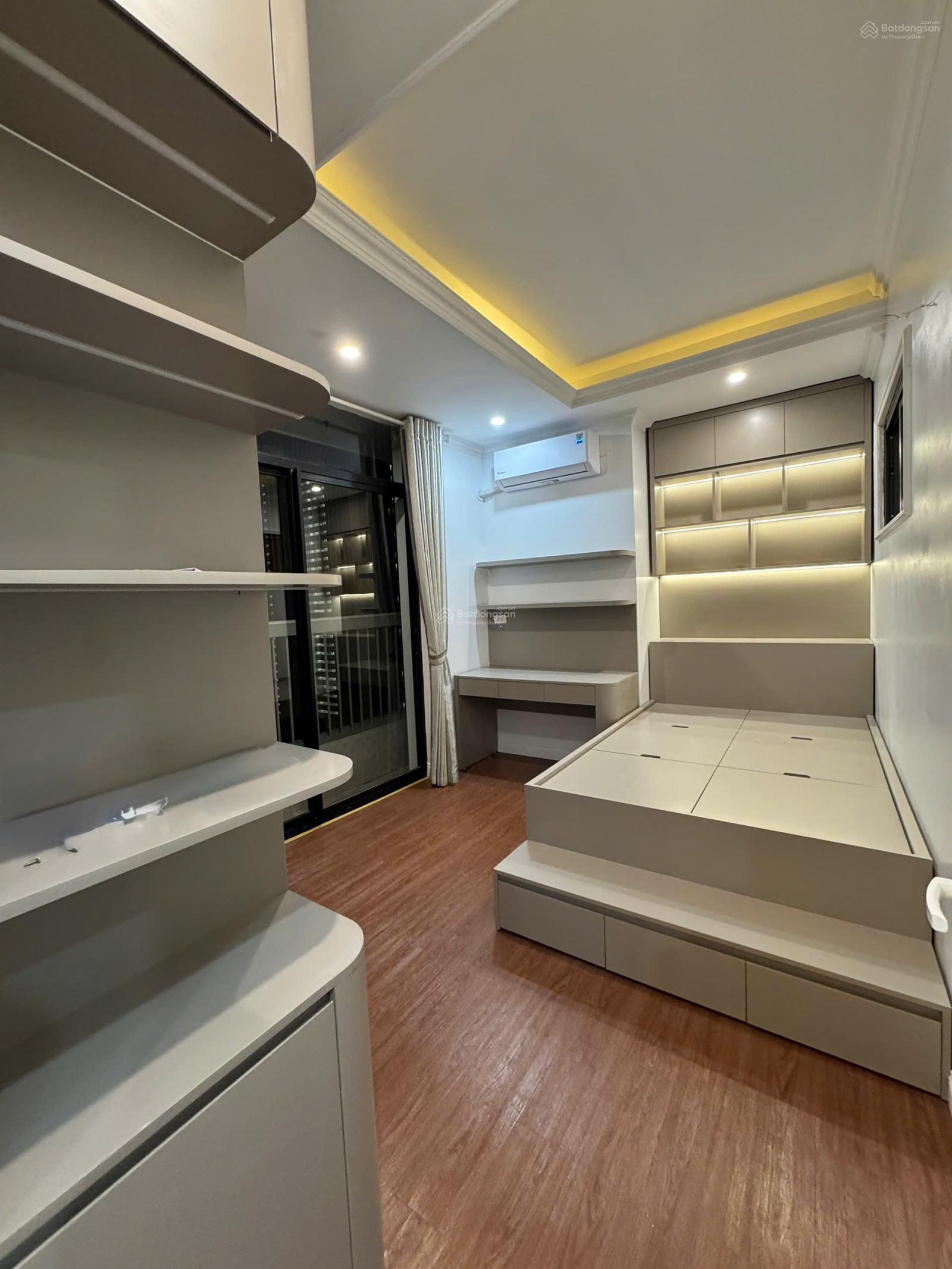 Home City 177 Trung Kính - bán căn hộ 72m2 giá chỉ 6.5 tỷ. LH: 0967 401 *** Nam Home City 177 Trung Kính - bán căn hộ 72m2 giá chỉ 6.5 tỷ. LH: 0967 401 *** Nam