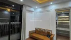Home City 177 Trung Kính - bán căn hộ 72m2 giá chỉ 6.5 tỷ. LH: 0967 401 *** Nam
