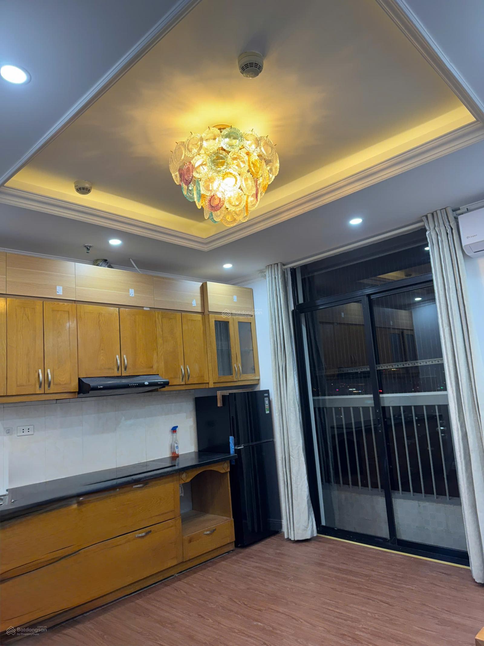 Home City 177 Trung Kính - bán căn hộ 72m2 giá chỉ 6.5 tỷ. LH: 0967 401 *** Nam Home City 177 Trung Kính - bán căn hộ 72m2 giá chỉ 6.5 tỷ. LH: 0967 401 *** Nam
