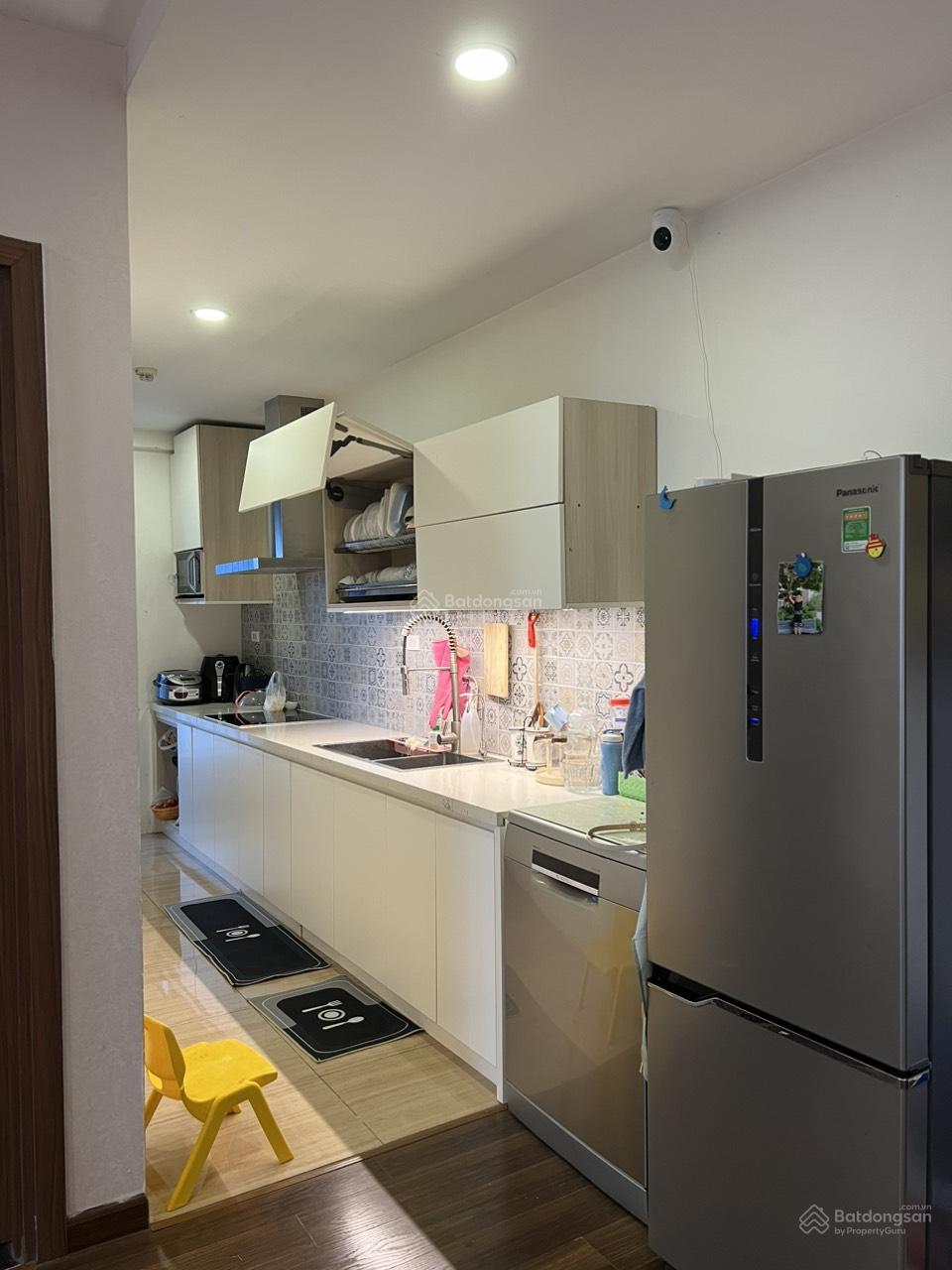 Chính chủ bán căn hộ Sakura Tower Thanh Xuân: 2PN2VS 90m2, sổ đỏ cất két giá 6,3 tỷ, LH 0846 463 ***