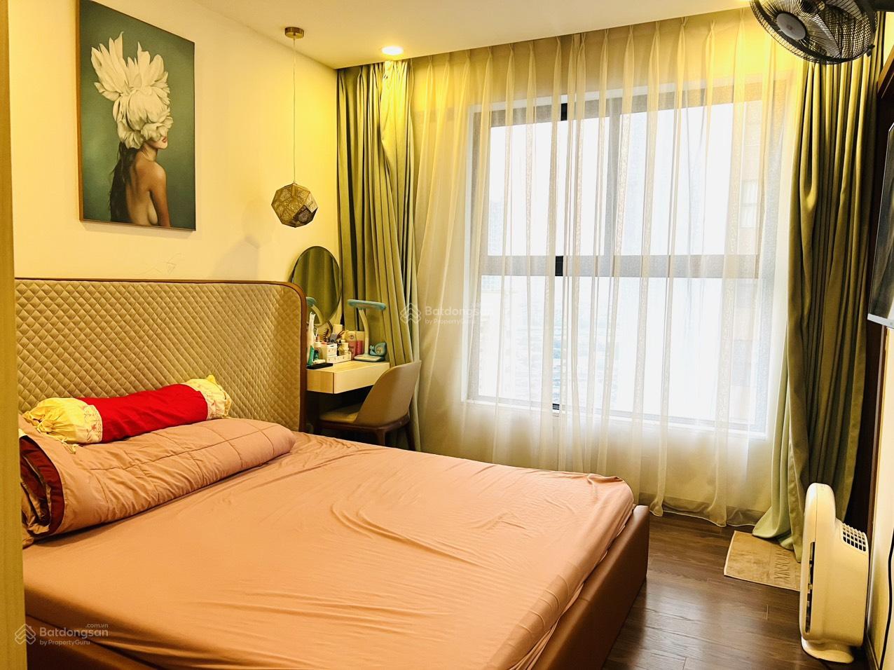 Chính chủ bán căn hộ Sakura Tower Thanh Xuân: 2PN2VS 90m2, sổ đỏ cất két giá 6,3 tỷ, LH 0846 463 ***