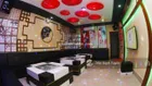 Chính chủ cần bán nhà mặt tiền đường 23/10 - Nha Trang. Lh: 0886 966 ***