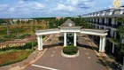 BÁN GẤP BÁN LỖ LÔ ĐẤT ĐẸP DỰ ÁN CENTURY CITY KIM OANH CÓ SỔ HỒNG CÁ NHÂN
