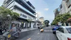 Hiếm nhà bán! Hẻm xe hơi 8m Đặng Dung, Tân Định, Q1. DT 4,2 x 16m (CN 70m2) vuông vức chỉ 20 tỷ TL