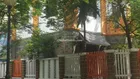 Bán BT đơn lập vị trí đẳng cấp, KĐT Pháp Vân, Hoàng Mai, Hà Nội