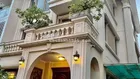 0961 505 *** - Chuyên bán Biệt thự, LK KĐT Định Công - từ 78m2 đến 360m2 - giá chỉ từ 21 tỷ
