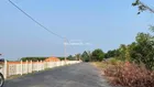 Chính chủ bán lỗ 1.180m2. Đối diện sân bay Lộc An Hồ Tràm. Ra biển Lộc An 3km. Giá ngộp: 2.7tr/m2