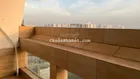 Cần bán căn hộ Penthouse Hoàng Tháp Plaza, 300m2, 5PN - Hàng hiếm, ở ngay | LH 0348 182 ***