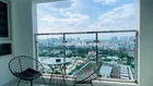 Cần bán căn hộ chung cư Cosmo City, 125m2, 3pn - View xem pháo hoa | Hàng hiếm - ở ngay