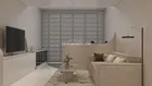 Bán nhà hẻm 736 Cách Mạng Tháng 8, Phường 5, Tân Bình; (4*21m) 5 tầng - 8,1 tỷ, cho thuê 500 tr/năm