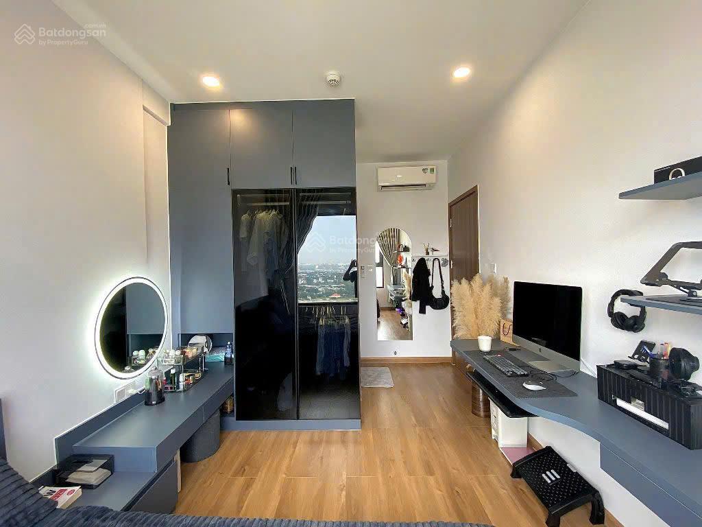 Cho Thuê Căn Hộ The Rivana - 2PN 2WC 73m² - Giá Tốt Nhất Thị Trường - LH: 0909 272 ***