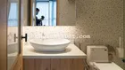 Bán gấp CC 3PN, 2WC tại Times City - Park Hill, 95m2, giá 8 tỷ VND