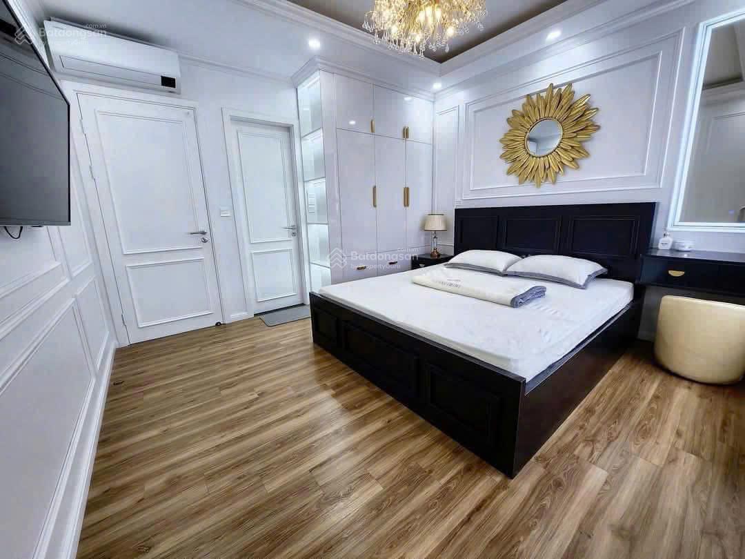 Siêu hiếm! Bán căn 3 ngủ Mỹ Sơn Tower, full nội thất, giá tốt nhất chỉ 5.95 tỷ, DT: 112m2 Siêu hiếm! Bán căn 3 ngủ Mỹ Sơn Tower, full nội thất, giá tốt nhất chỉ 5.95 tỷ, DT: 112m2