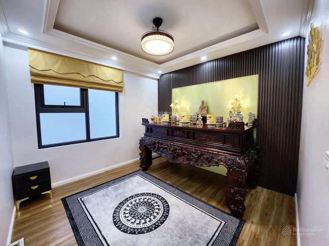 Siêu hiếm! Bán căn 3 ngủ Mỹ Sơn Tower, full nội thất, giá tốt nhất chỉ 5.95 tỷ, DT: 112m2 Siêu hiếm! Bán căn 3 ngủ Mỹ Sơn Tower, full nội thất, giá tốt nhất chỉ 5.95 tỷ, DT: 112m2