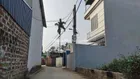 Bán gấp nhanh mảnh đất full thổ cư đường thông giá rẻ tại huyện Thạch Thất
