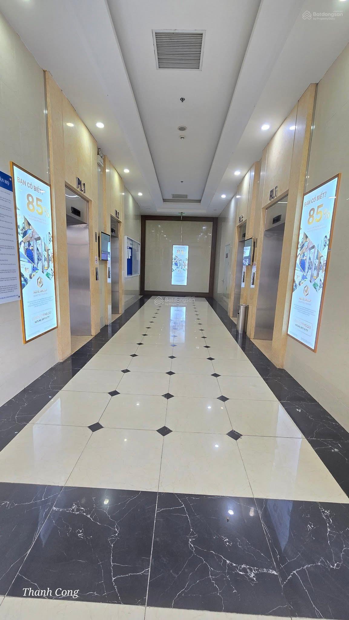 Chính chủ cần bán căn 69m2 Ban công View Hồ điều hoà Khai Sơn