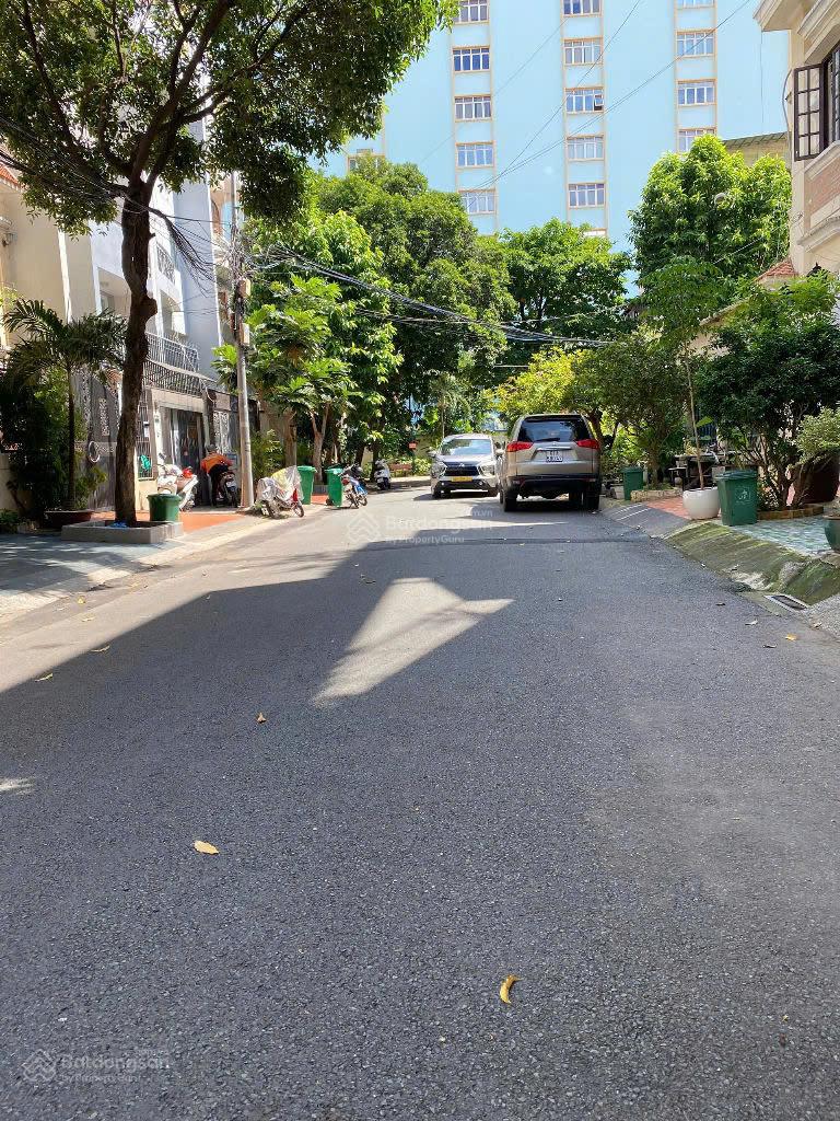 Tin hot ngay khu nhà ga T3 hiện nay Q.Tân Bình lô đất lớn giá 80tr/m2 (220m2) khó tìm 0941 732 ***