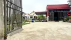 Bán đất Minh Tân, 799 triệu, 83.5m2, pháp lý đầy đủ, đẹp, nhiều tiện ích