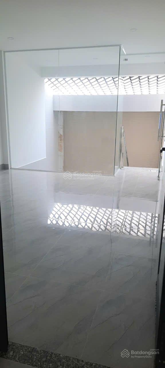 CHO THUÊ VĂN PHÒNG MỚI 100% ĐƯỜNG 30M KHU DÂN CƯ AN SƯƠNG 5,5TR/THÁNG