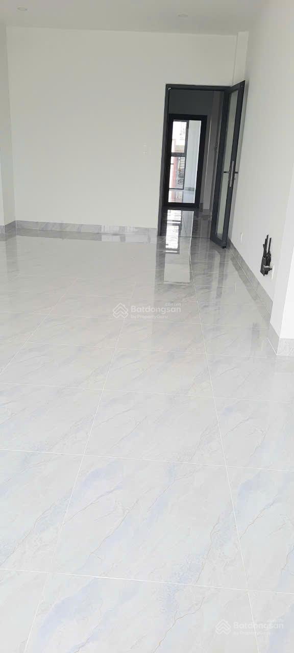 CHO THUÊ VĂN PHÒNG MỚI 100% ĐƯỜNG 30M KHU DÂN CƯ AN SƯƠNG 5,5TR/THÁNG
