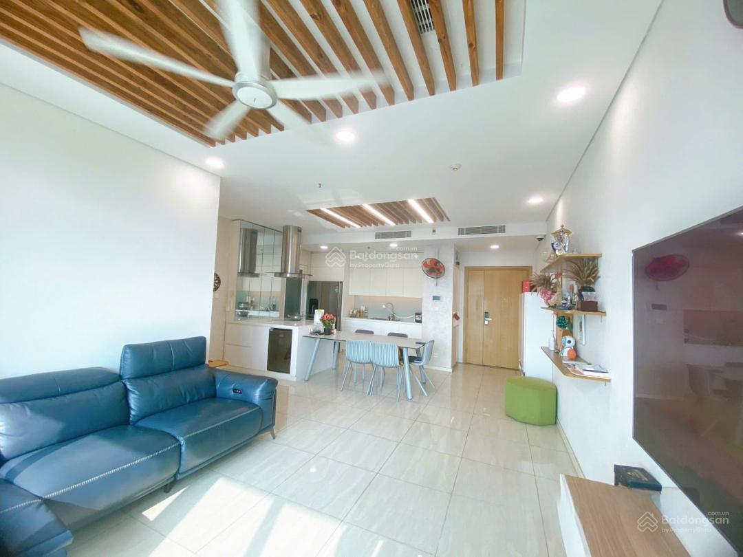 Cần bán căn hộ Sadora - 3PN - Tầng cao view sông - cần bán gấp Cần bán căn hộ Sadora - 3PN - Tầng cao view sông - cần bán gấp