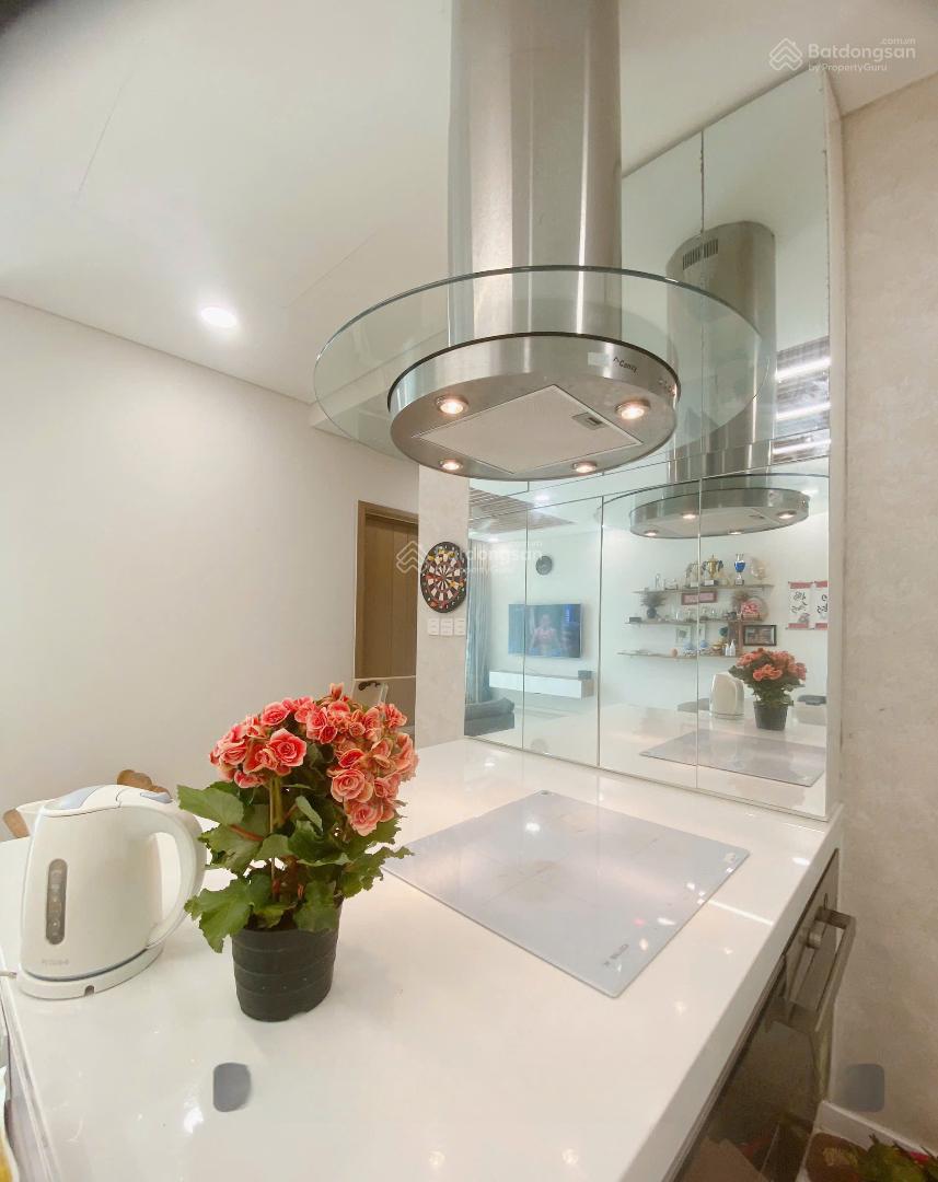 Cần bán căn hộ Sadora - 3PN - Tầng cao view sông - cần bán gấp Cần bán căn hộ Sadora - 3PN - Tầng cao view sông - cần bán gấp