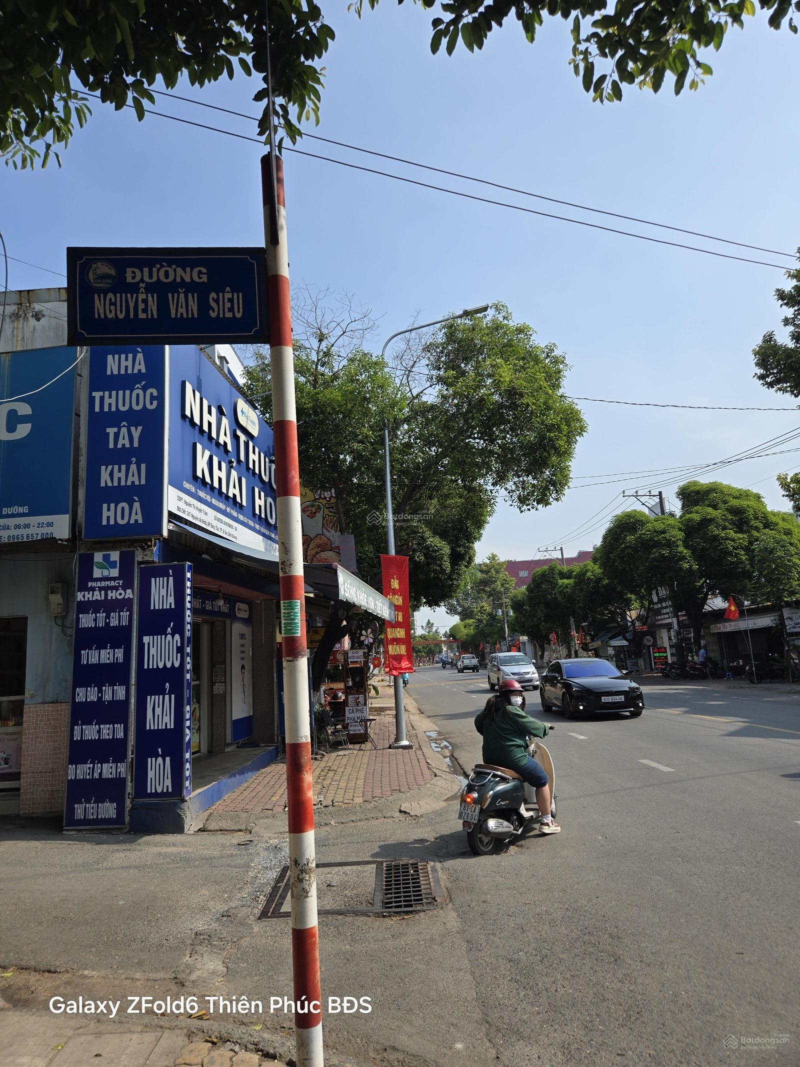 Giảm 200 tr.Bán gấp trả nợ nhà 1 trệt 1 lầu tại Nguyễn Văn Siêu,Dĩ An,tp hcm, 3,6 tỷ, 83m2.chỉ 3,4