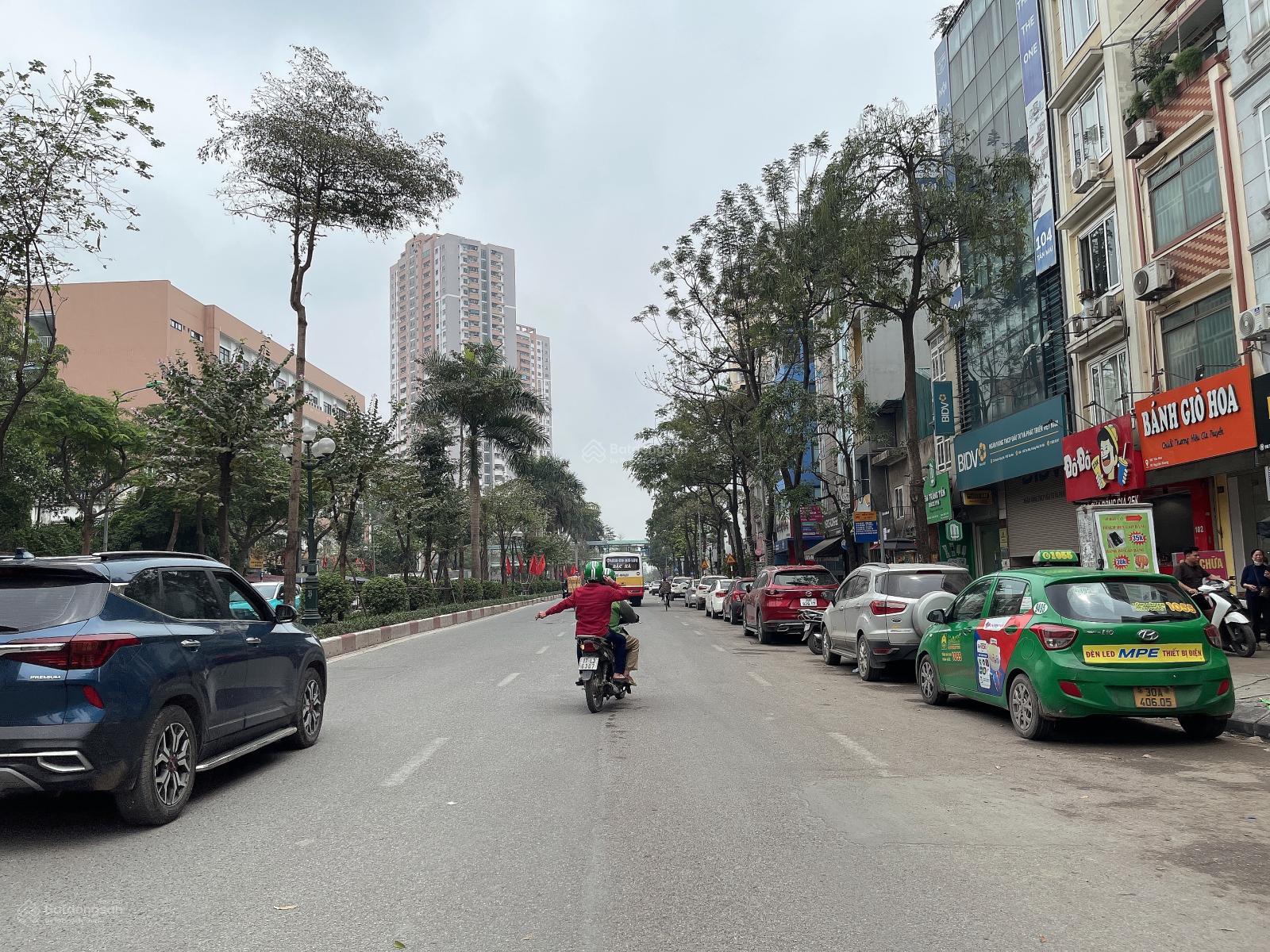 Cực hiếm bán gấp nhà đẹp Tân Mai Kim Đồng sát hồ Đền Lừ đẹp như phân lô, ở sướng kinh doanh cực đẹp Cực hiếm bán gấp nhà đẹp Tân Mai Kim Đồng sát hồ Đền Lừ đẹp như phân lô, ở sướng kinh doanh cực đẹp