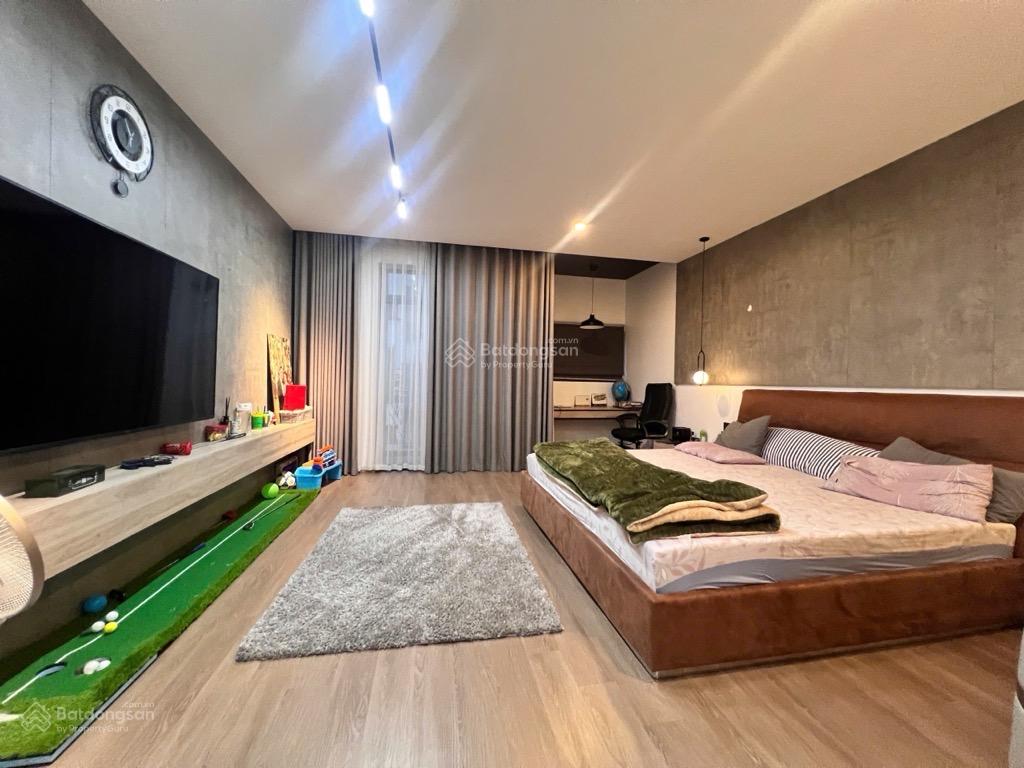 Cực hiếm bán gấp nhà đẹp Tân Mai Kim Đồng sát hồ Đền Lừ đẹp như phân lô, ở sướng kinh doanh cực đẹp Cực hiếm bán gấp nhà đẹp Tân Mai Kim Đồng sát hồ Đền Lừ đẹp như phân lô, ở sướng kinh doanh cực đẹp