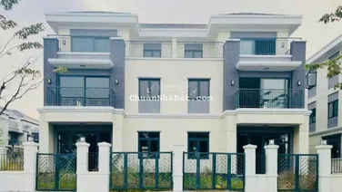 Bán gấp nhà phố Aqua City The Suite rẻ nhất 2026 đã nhận nhà. Xem nhà 0979 479 ***
