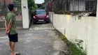 Bá đất Hoà Nghĩa, Dương Kinh Hải Phòng, 65,3m2 - tiềm năng đầu tư sinh lời cao