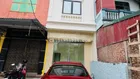 Chính chủ cần tiền bán gấp nhà 3 tầng mới tại mặt đường Quốc lộ 38 Phường Hồ, sát KCN Thuận Thành 2