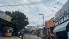 Chủ cần tiền bán gấp nhà mặt tiền gần chợ kinh doanh đa ngành nghề