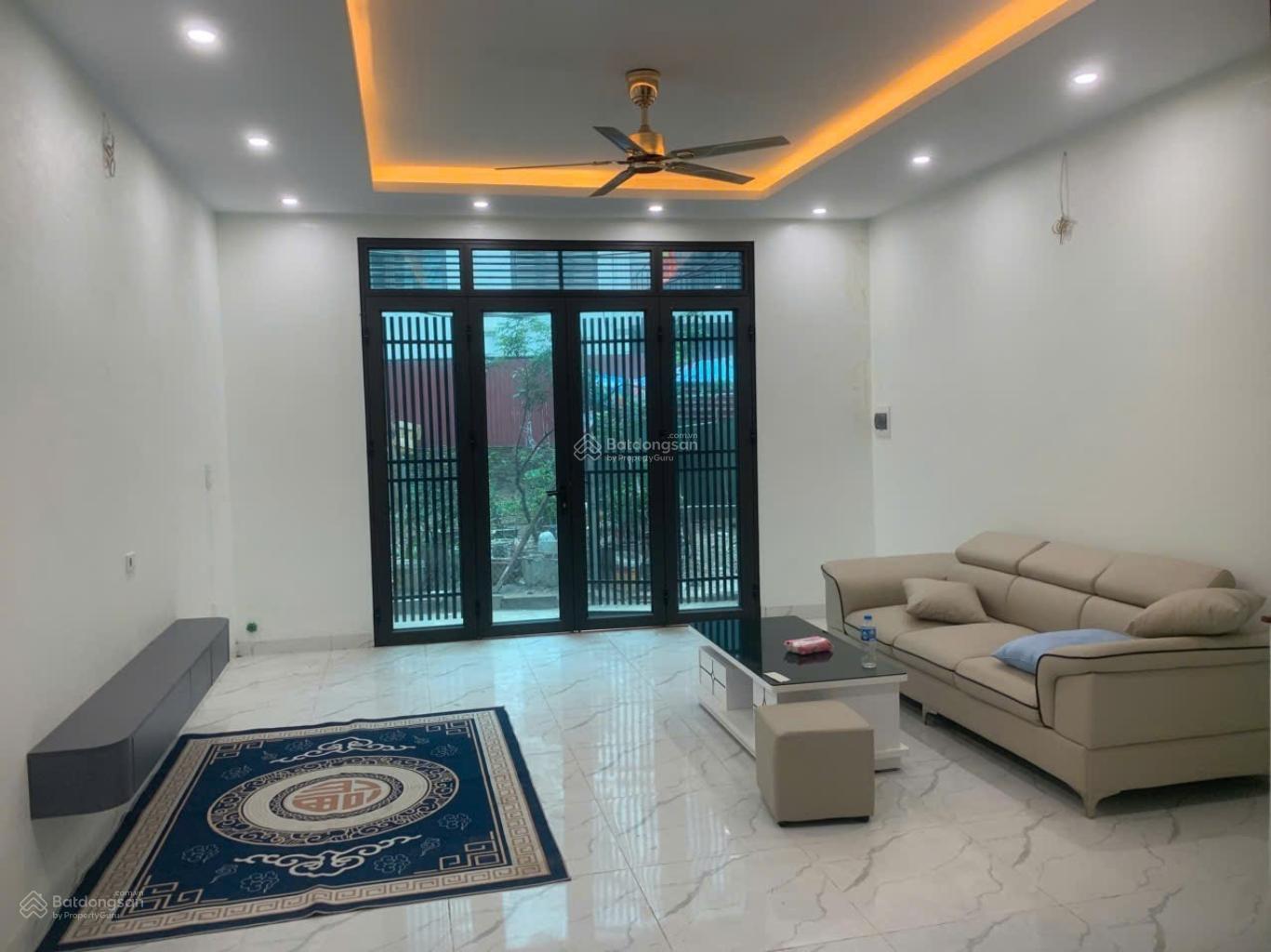 Siêu phẩm nhà đẹp Tây Mỗ - Trung tâm - nhà full nội thất - full tiện ích - 40m2 - MT 4.5m - 5.x tỉ