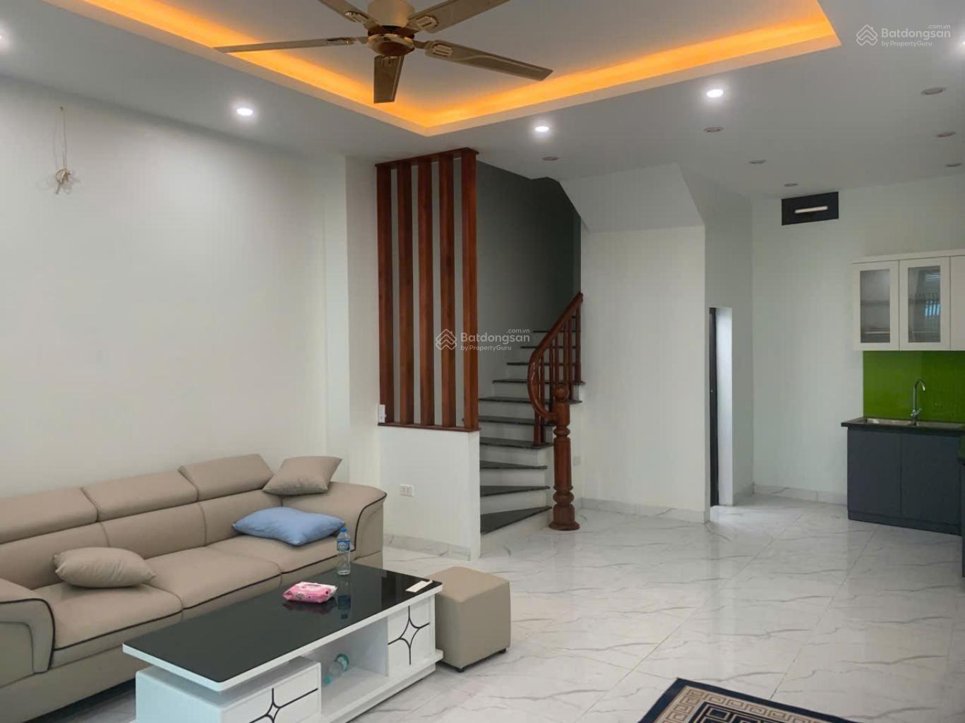 Siêu phẩm nhà đẹp Tây Mỗ - Trung tâm - nhà full nội thất - full tiện ích - 40m2 - MT 4.5m - 5.x tỉ Siêu phẩm nhà đẹp Tây Mỗ - Trung tâm - nhà full nội thất - full tiện ích - 40m2 - MT 4.5m - 5.x tỉ