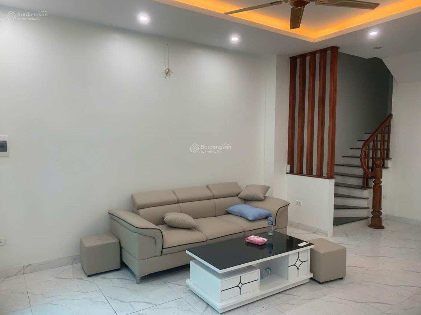 Siêu phẩm nhà đẹp Tây Mỗ - Trung tâm - nhà full nội thất - full tiện ích - 40m2 - MT 4.5m - 5.x tỉ Siêu phẩm nhà đẹp Tây Mỗ - Trung tâm - nhà full nội thất - full tiện ích - 40m2 - MT 4.5m - 5.x tỉ